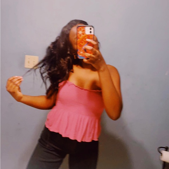 Pacsun tank top - Picture 4 of 4